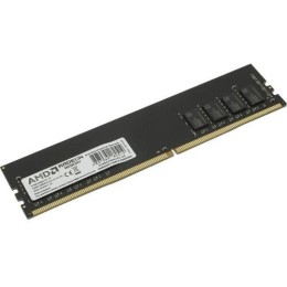 Память AMD 8GB DDR4 2400MHz R748G2400U2S-UO Non-ECC, CL16, 1.2V, Bulk