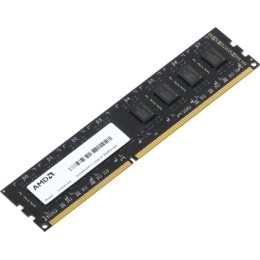 Память AMD 8GB DDR4 2400MHz R748G2400U2S-UO Non-ECC, CL16, 1.2V, Bulk