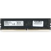 Память AMD 8GB DDR4 2400MHz R748G2400U2S-UO Non-ECC, CL16, 1.2V, Bulk