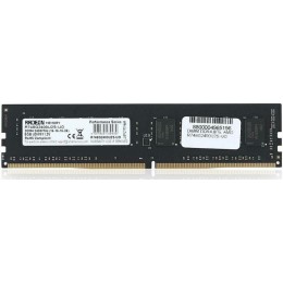Память AMD 8GB DDR4 2400MHz R748G2400U2S-UO Non-ECC, CL16, 1.2V, Bulk