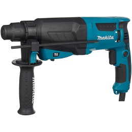Перфоратор Makita HR2630 Перфоратор