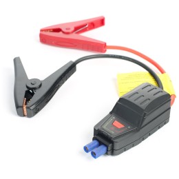 Пусковой многофункциональный аккумулятор PATRIOT MAGNUM 8 650201608