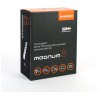 Пусковой многофункциональный аккумулятор PATRIOT MAGNUM 8 650201608