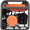 Генератор Patriot GP 7210AE 6.5кВт
