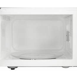 Микроволновая печь BBK 23MWS-928M/W/RU белый