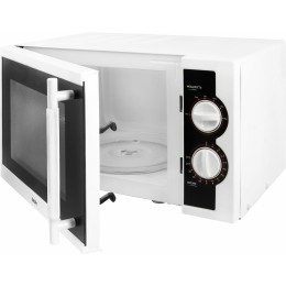 Микроволновая печь BBK 23MWS-928M/W/RU белый