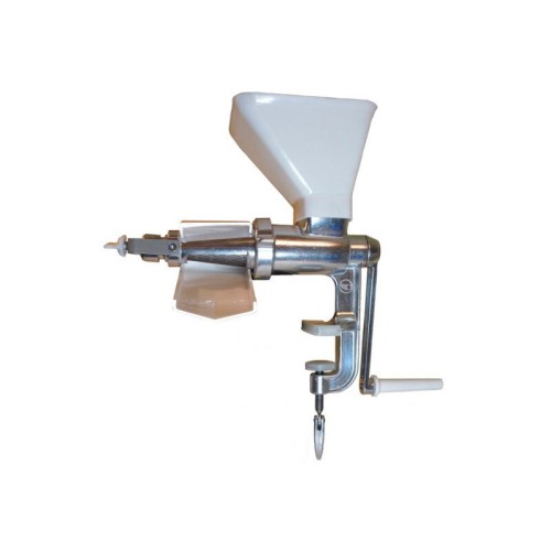 Соковыжималка КАЗАНЬ СБР-1 77.835.00