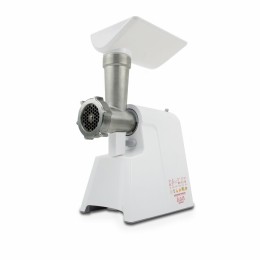 Мясорубка МАСТЕРИЦА КЭМ-01, 40 кг/час, 3 скорости