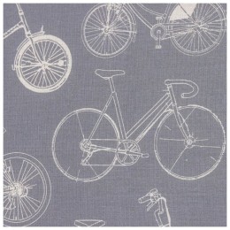 Доска гладильная НИКА 3+, фанера, европодставка под утюг (полимер) с термосиликоном, 122/34,5