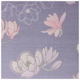 Доска гладильная НИКА 3+, фанера, европодставка под утюг (полимер) с термосиликоном, 122/34,5