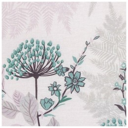 Доска гладильная НИКА 3+, фанера, европодставка под утюг (полимер) с термосиликоном, 122/34,5