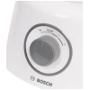 Кухонный комбайн BOSCH MCM3200W, 800 Вт, 2 скорости, чаша 2300 мл.