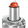 Соковыжималка BOSCH MES4010 1200Вт рез.сок.:1500мл. серебристый/черный центробежная