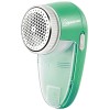Машинка для удаления катышков HOMESTAR HS-9001V, 2Вт
