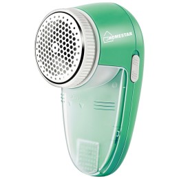 Машинка для удаления катышков HOMESTAR HS-9001V, 2Вт