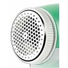 Машинка для удаления катышков HOMESTAR HS-9001V, 2Вт