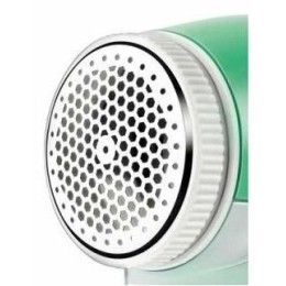 Машинка для удаления катышков HOMESTAR HS-9001V, 2Вт