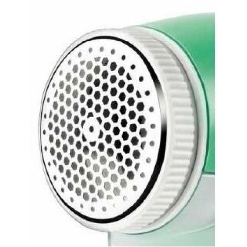 Машинка для удаления катышков HOMESTAR HS-9001V, 2Вт