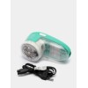 Машинка для удаления катышков HOMESTAR HS-9001V, 2Вт