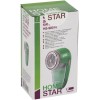 Машинка для удаления катышков HOMESTAR HS-9001V, 2Вт