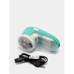Машинка для удаления катышков HOMESTAR HS-9001V, 2Вт