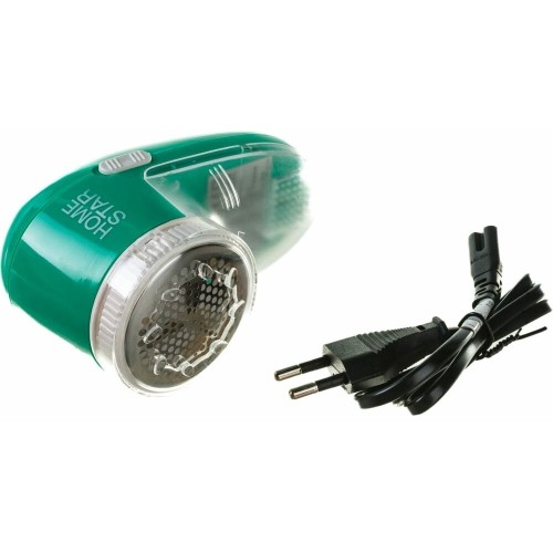 Машинка для удаления катышков HOMESTAR HS-9001V, 2Вт