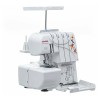 Оверлок JANOME Artstyle 4057 белый