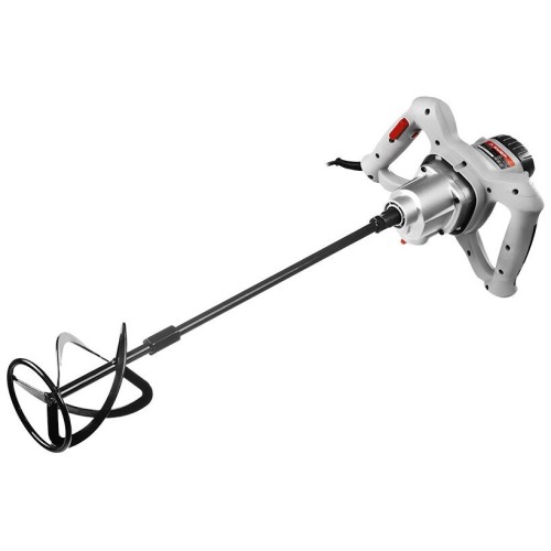 Миксер ЗУБР "МАСТЕР" МР-1050-1