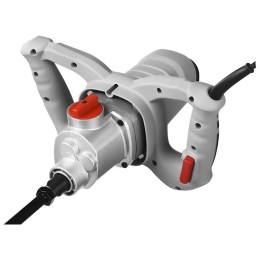 Миксер ЗУБР "МАСТЕР" МР-1050-1