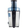 Соковыжималка BOSCH MES3500 700Вт рез.сок.:1250мл. серебристый/синий центробежная