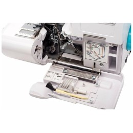 Оверлок COMFORT 500