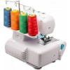Оверлок COMFORT 500