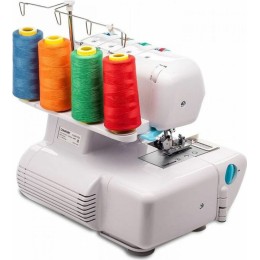 Оверлок COMFORT 500
