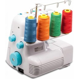 Оверлок COMFORT 500