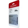 Твердотельный накопитель SSD Transcend TS512GSSD230S 512GB, 2.5" SSD, SATA3
