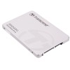 Твердотельный накопитель SSD Transcend TS512GSSD230S 512GB, 2.5" SSD, SATA3