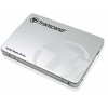 Твердотельный накопитель SSD Transcend TS512GSSD230S 512GB, 2.5" SSD, SATA3