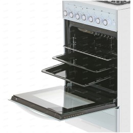 Газовая плита GEFEST 5502-02 0042