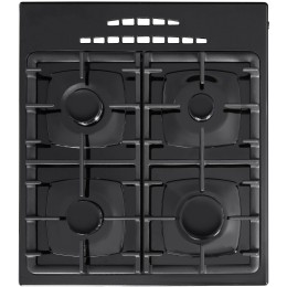 Газовая плита GEFEST 5500-02 0113