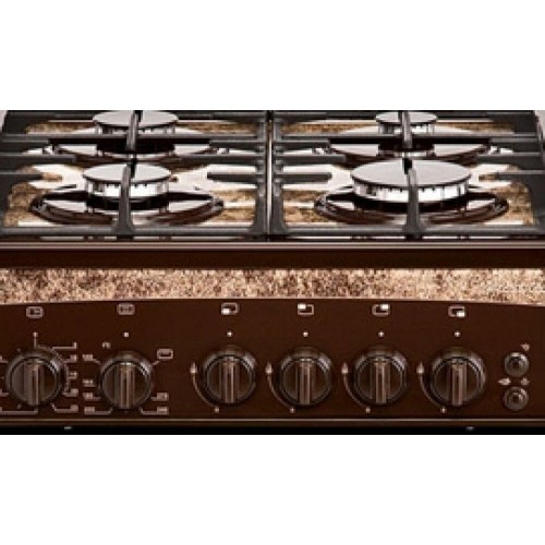 Газовая плита GEFEST 5500-02 0114