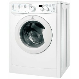 Стиральная машина INDESIT IWUD 4105