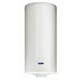 Водонагреватель DE LUXE W120VH1