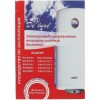 Водонагреватель DE LUXE W50VH1