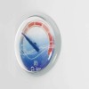 Водонагреватель DE LUXE W50VH1