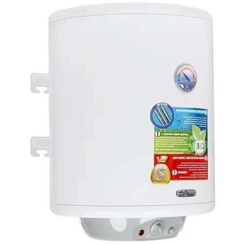 Водонагреватель DE LUXE W50VH1