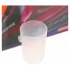 Утюг CENTEK CT-2351 Red (красный) 2200Вт, КЕРАМИЧЕСКАЯ подошва, 300 мл, паровой удар, самоочистка