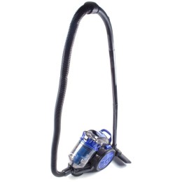 Пылесос ENDEVER Skyclean VC-560