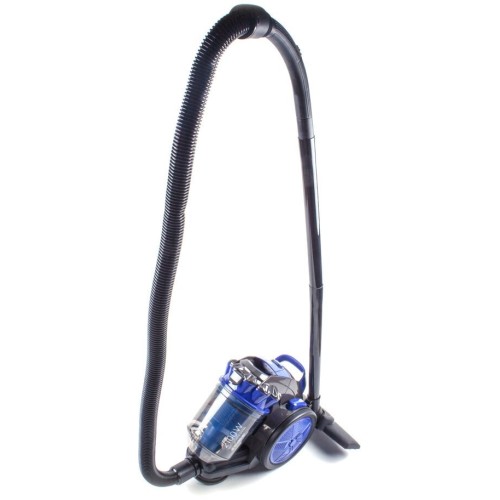 Пылесос ENDEVER Skyclean VC-560