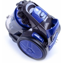 Пылесос ENDEVER Skyclean VC-560