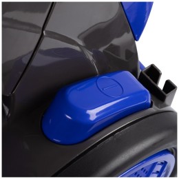 Пылесос ENDEVER Skyclean VC-560